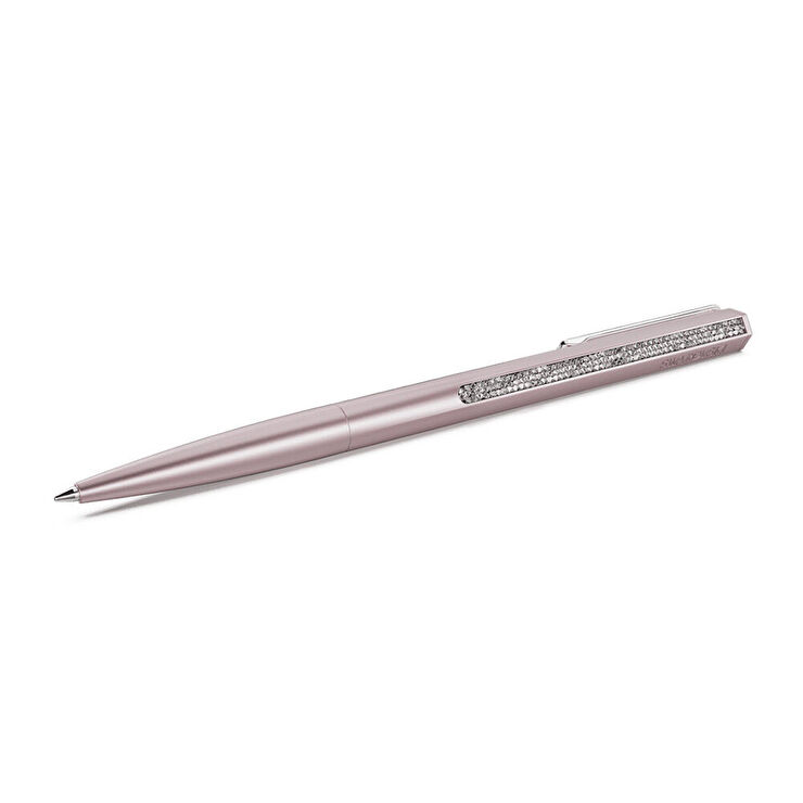 Swarovski SWR5678188 Tükenmez Kalem