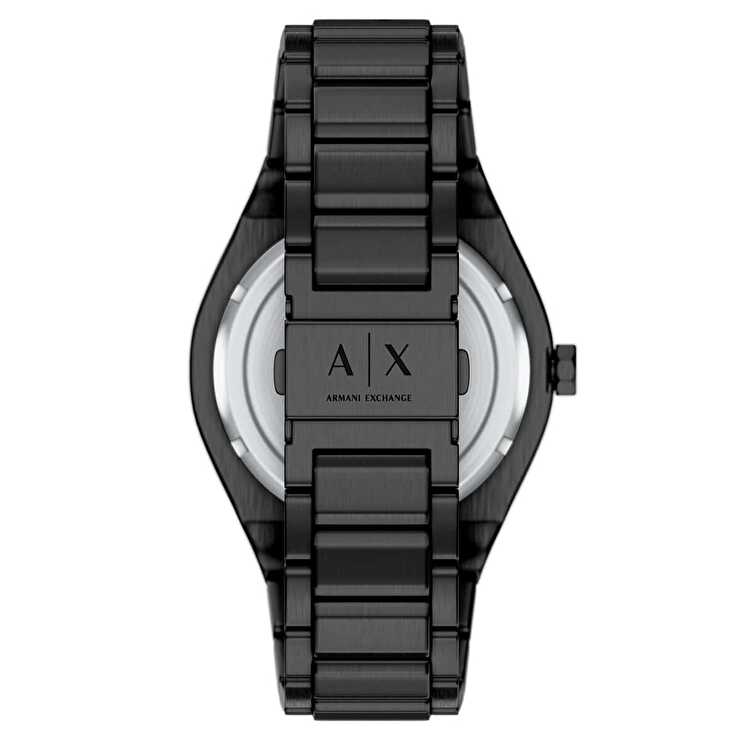 Armani Exchange AX4301 Erkek Kol Saati