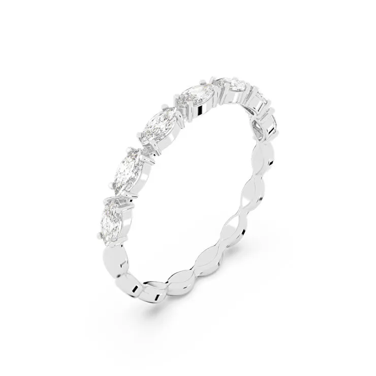 Swarovski SWR5366584 Kadın Yüzük