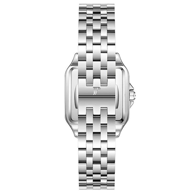 Jacques Philippe JPQLS761386 Kadın Kol Saati