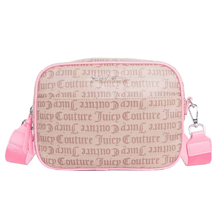 Juicy Couture JC0092040055-006 Kadın Çanta