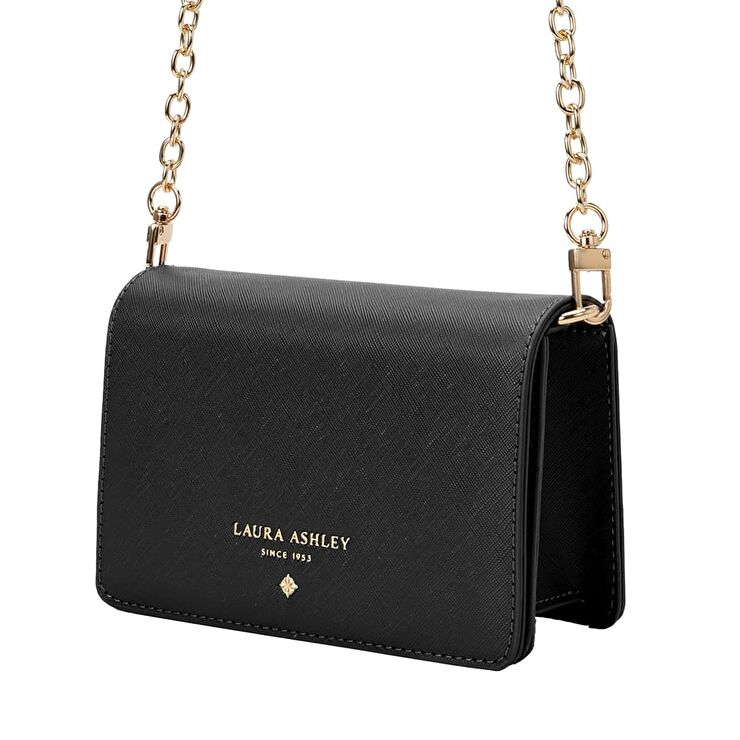 Laura Ashley LA0092010355-007 Kadın Çanta