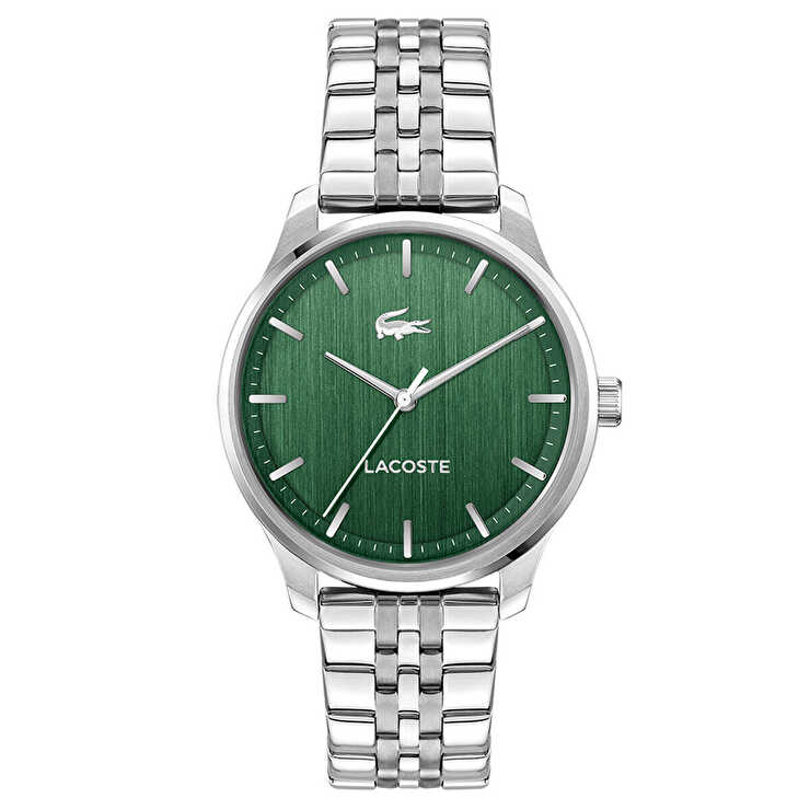 Lacoste LAC2011510 Erkek Kol Saati
