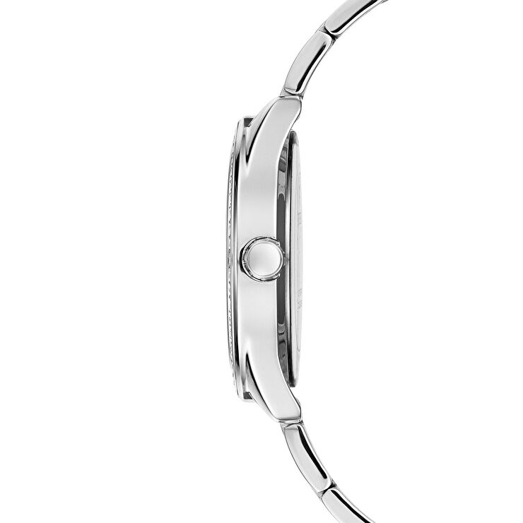 Guess GUU0987L1M Kadın Kol Saati