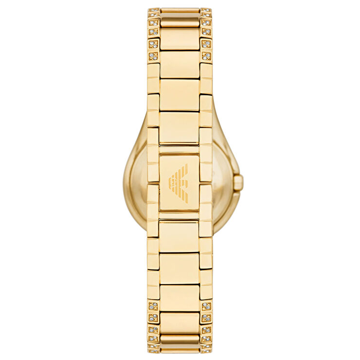 Emporio Armani AR11574 Kadın Kol Saati