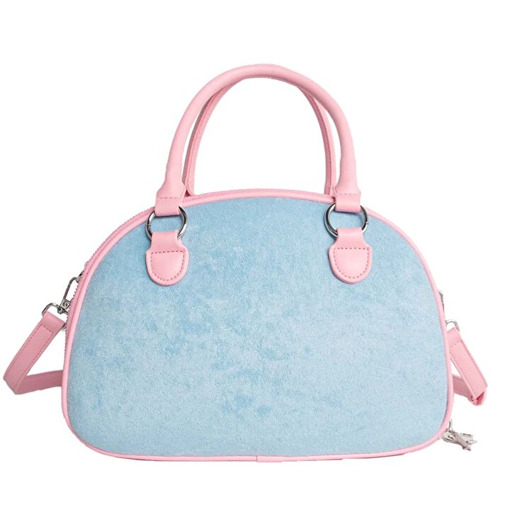 Juicy Couture JC0092040021-004 Kadın Çanta