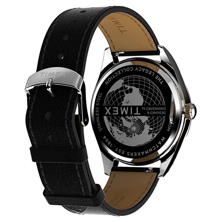 Timex TW2W57300 Erkek Kol Saati