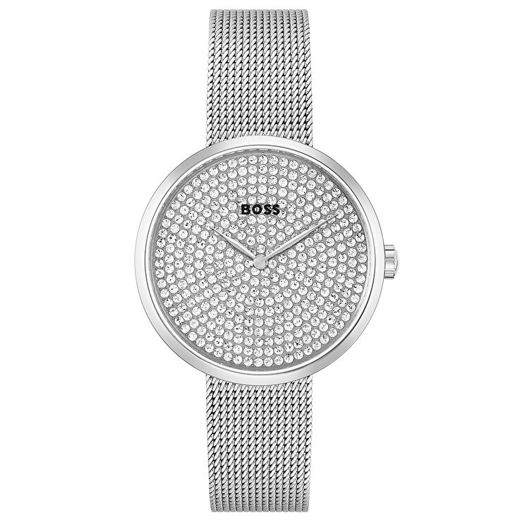 Boss Watches HB1502657 Kadın Kol Saati