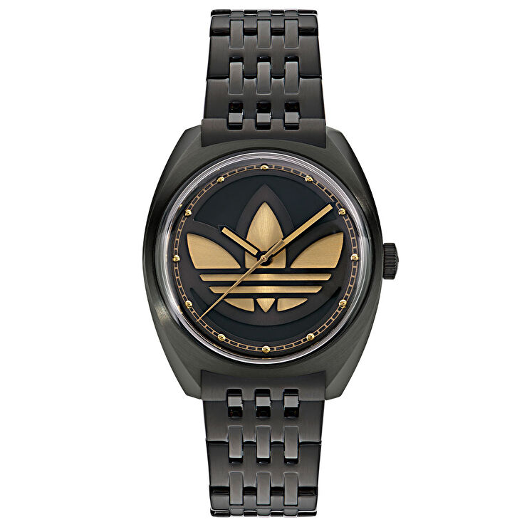 Adidas ADAOFH23511 Kol Saati