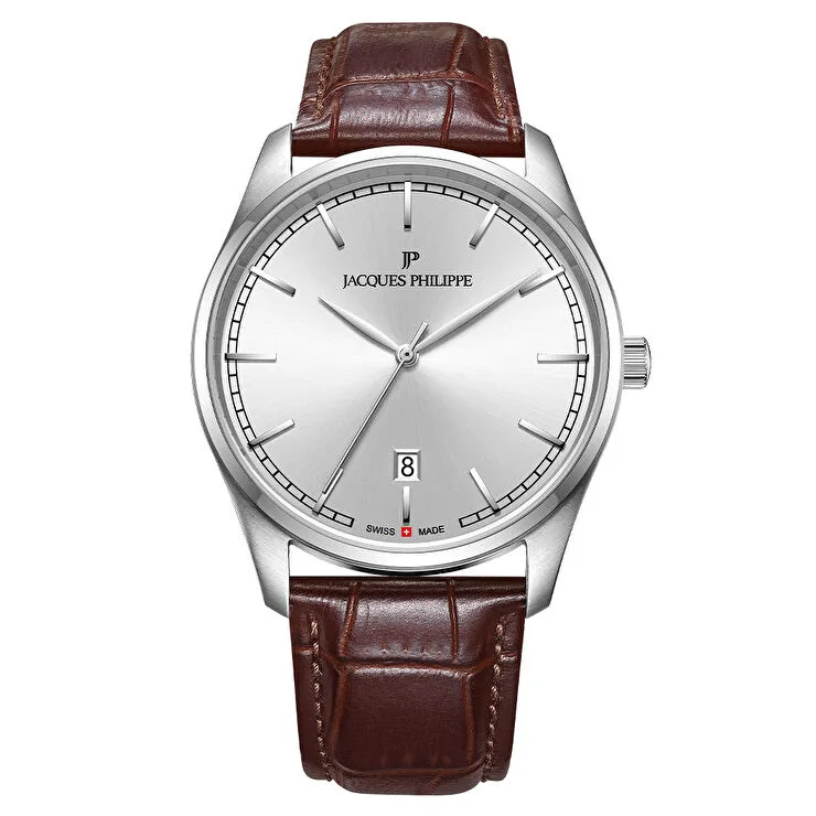 Jacques Philippe JPQGS621123 Erkek Kol Saati
