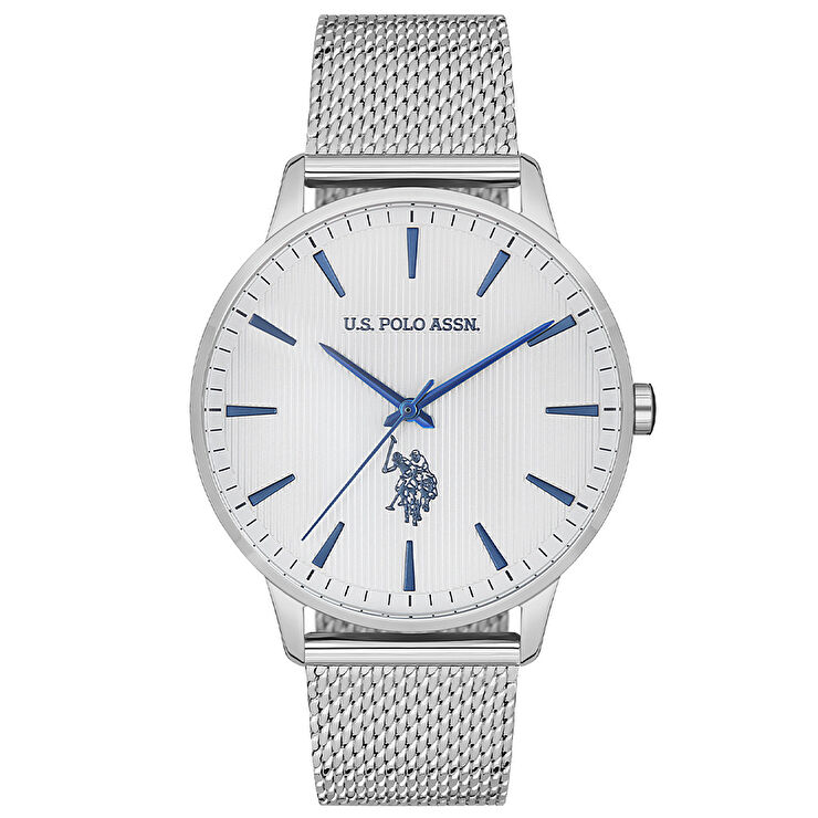 U.S. Polo Assn. USPA1023-09 Erkek Kol Saati