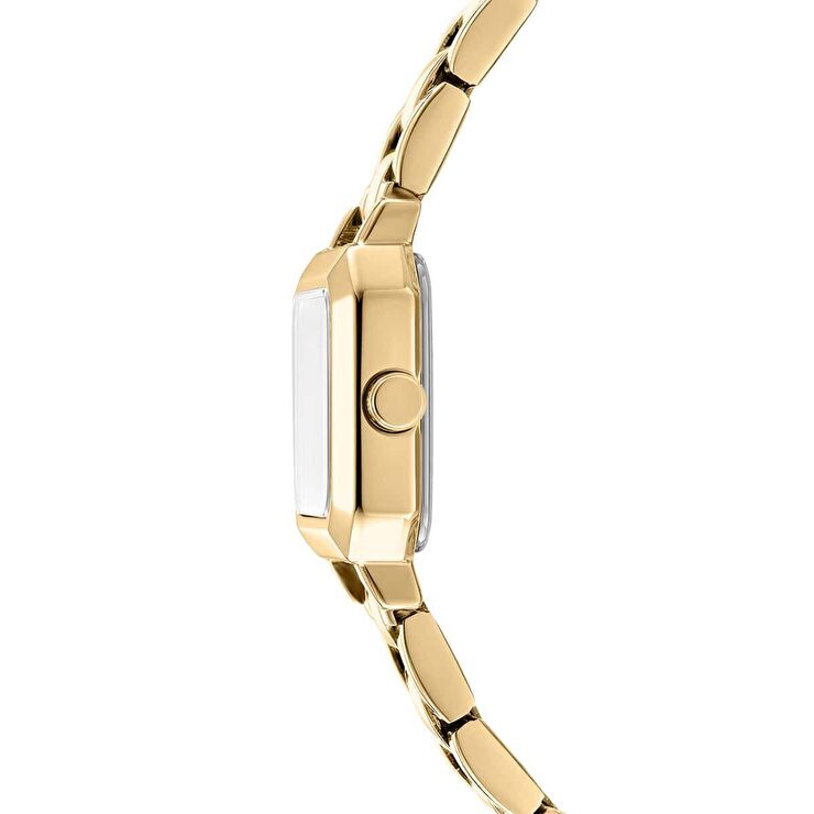 DKNY DK5L123M0035 Kadın Kol Saati