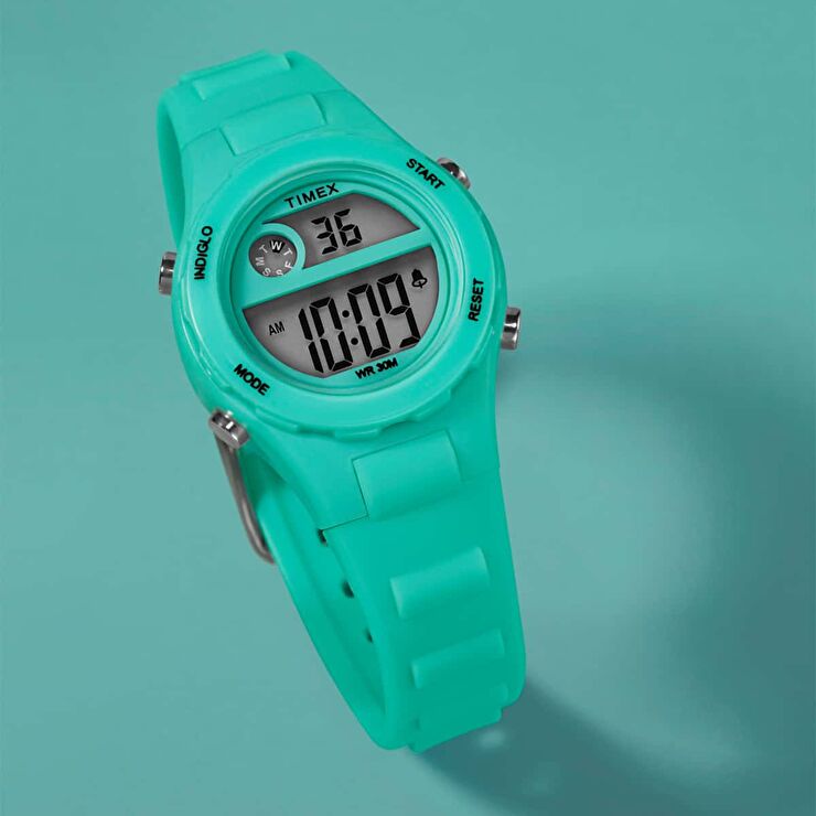 Timex TW2W92600 Çocuk Kol Saati