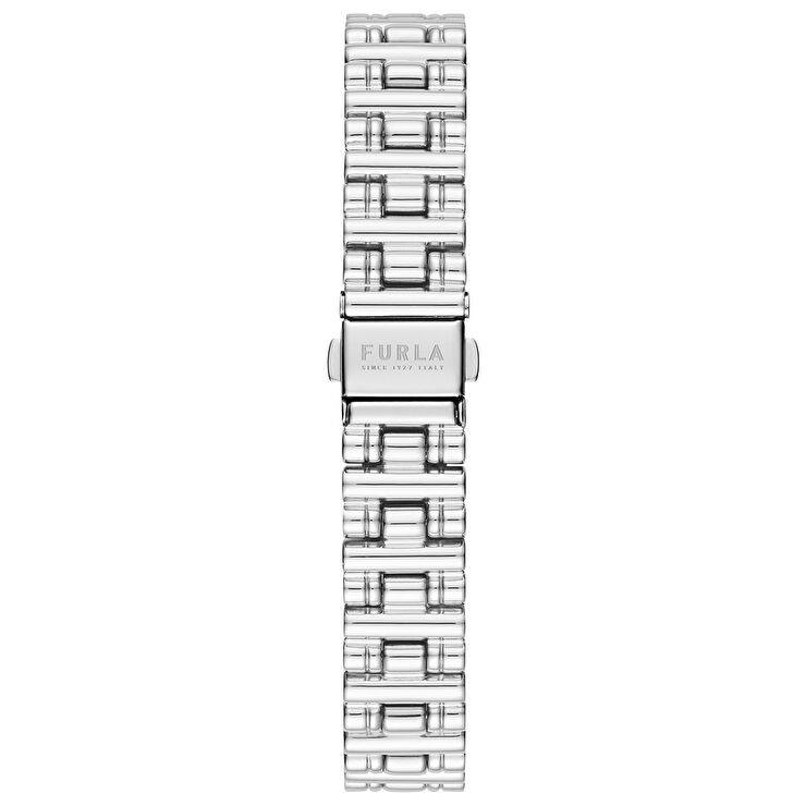 Furla FRWW00021012L1 Kadın Kol Saati