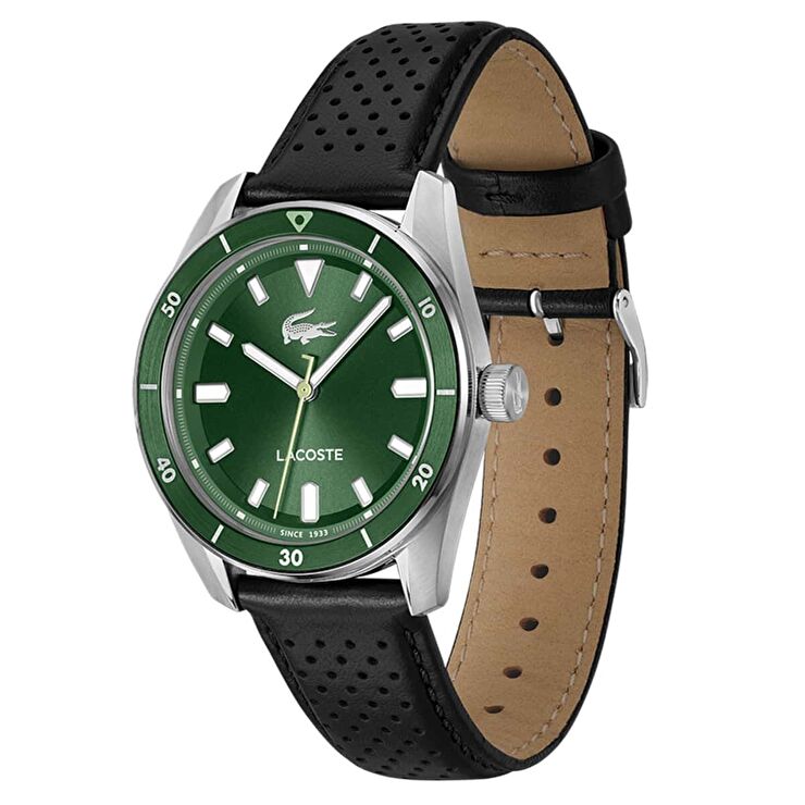 Lacoste LAC2011423 Erkek Kol Saati