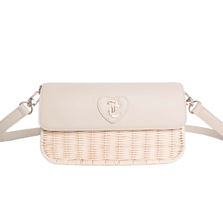 Juicy Couture JC0092040032-006 Kadın Çanta