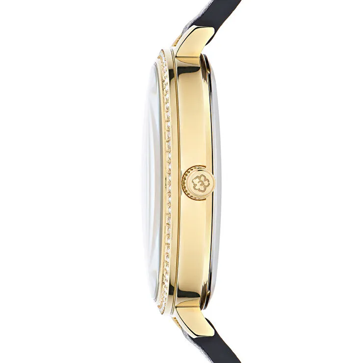 Ted Baker TBBKPDSS300 Kadın Kol Saati