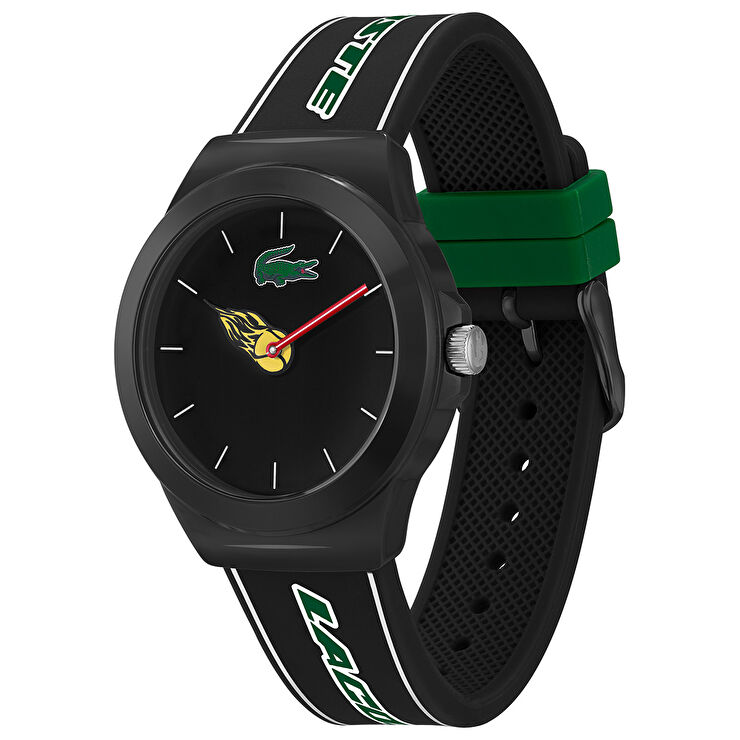Lacoste LAC2001270 Kol Saati
