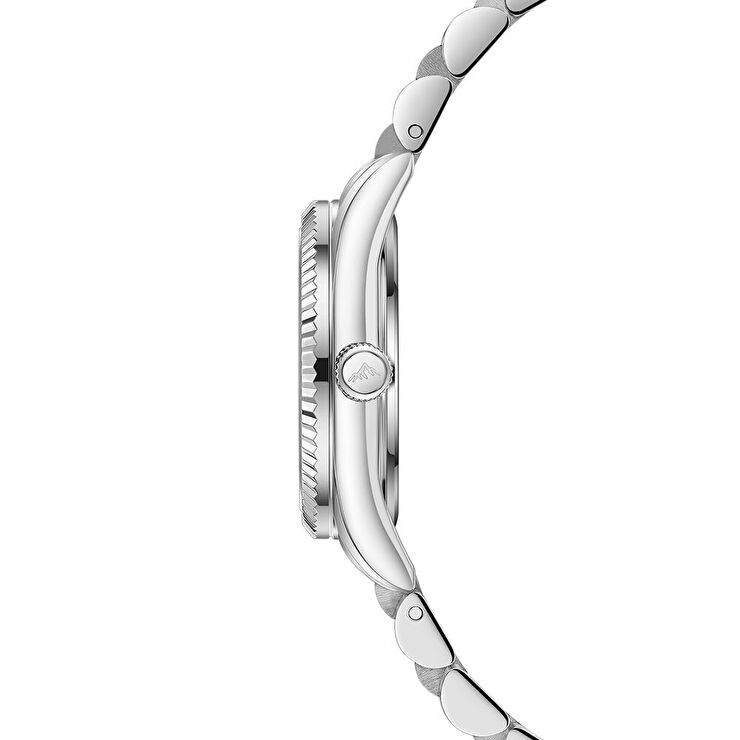 Roche Montre RML5013-02 Kadın Kol Saati