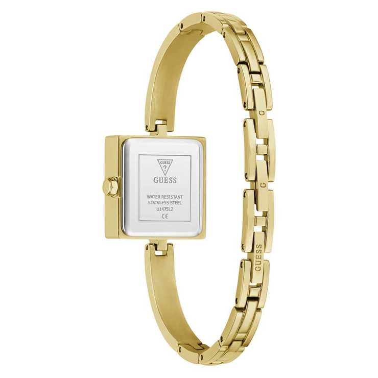 Guess GUU1475L2M Kadın Kol Saati