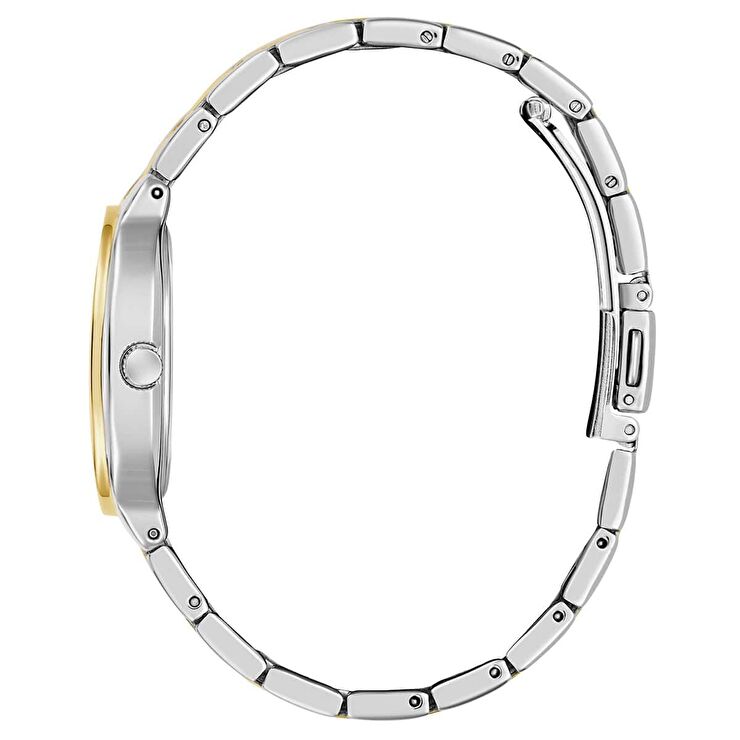 Guess GUU1476L3M Kadın Kol Saati