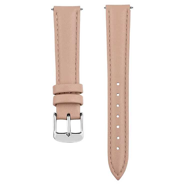 Saat ve Saat Aksesuar SS-RPS2-LS327-09L-16 Saat Kordonu (16 mm)