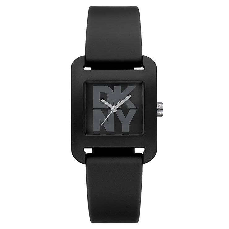 DKNY DK1L002P0025 Kadın Kol Saati