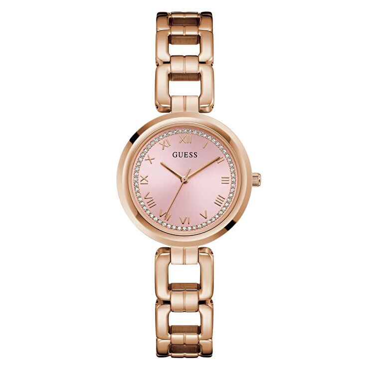 Guess GUU1387L8M Kadın Kol Saati