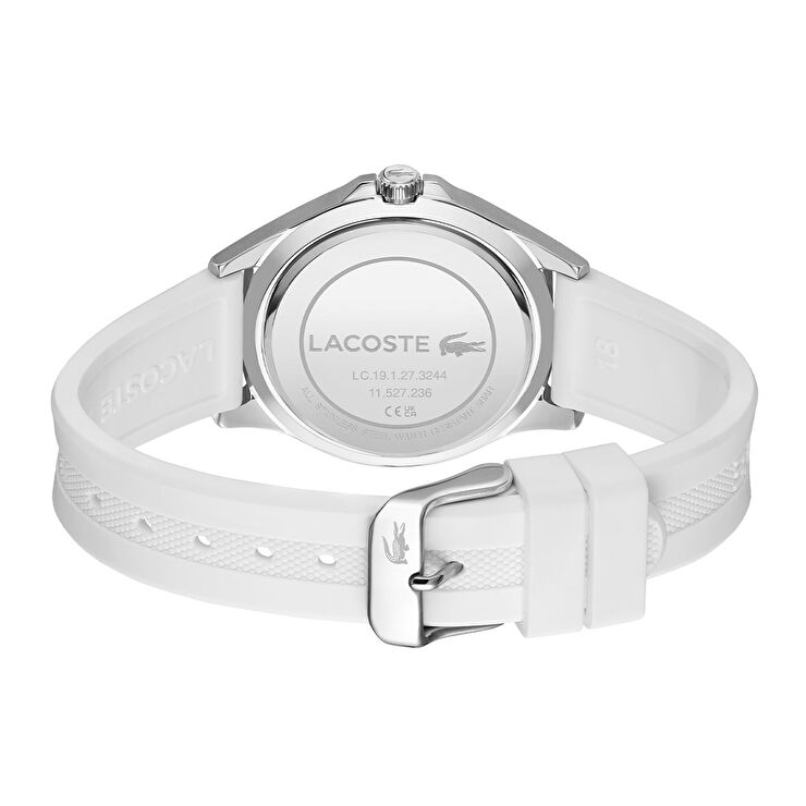 Lacoste LAC2001265 Kadın Kol Saati