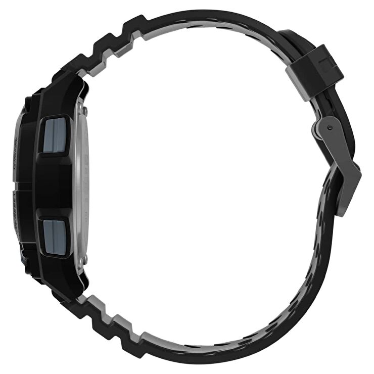 Timex TW5M64900 Erkek Kol Saati