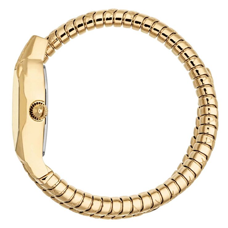 Just Cavalli JC1L369M0045 Kadın Kol Saati