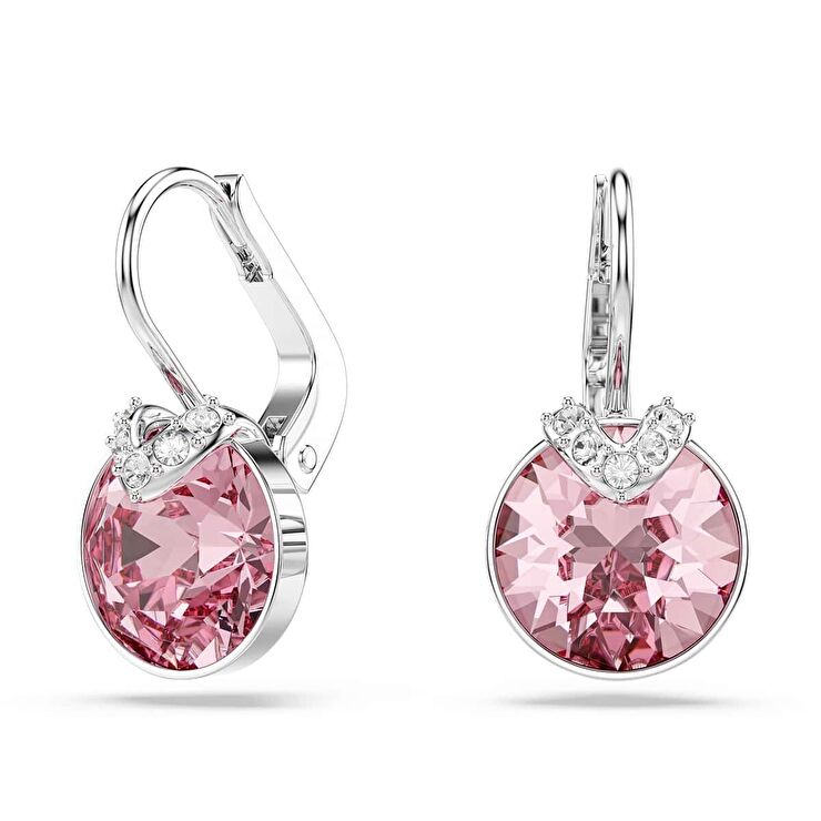 Swarovski SWR5734235 Kadın Küpe