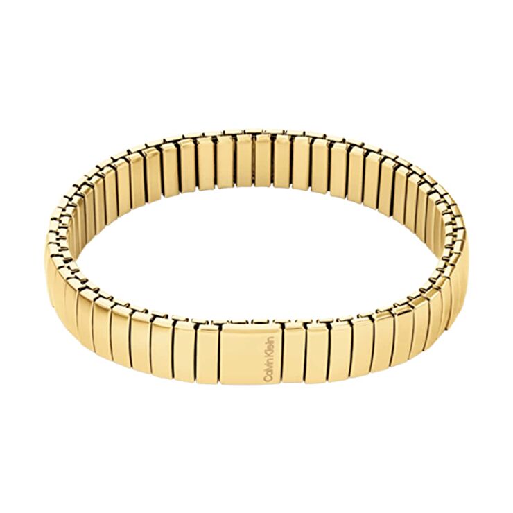 Calvin Klein CKJ35000838 Bileklik Seti