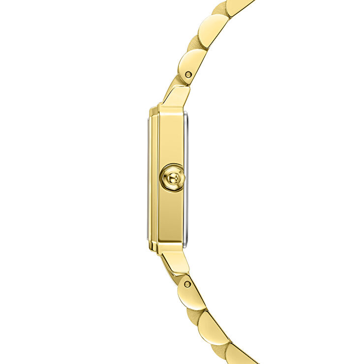 Roche Montre RML5016-05 Kadın Kol Saati