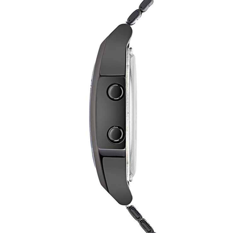 Adidas ADAOST22073 Kol Saati