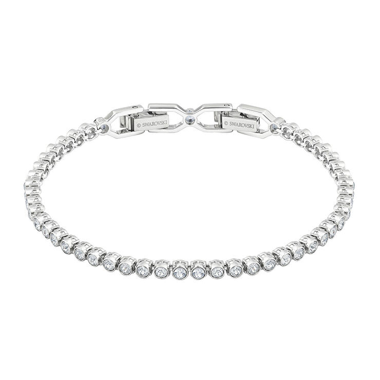 Swarovski SWR1808960 Kadın Bileklik