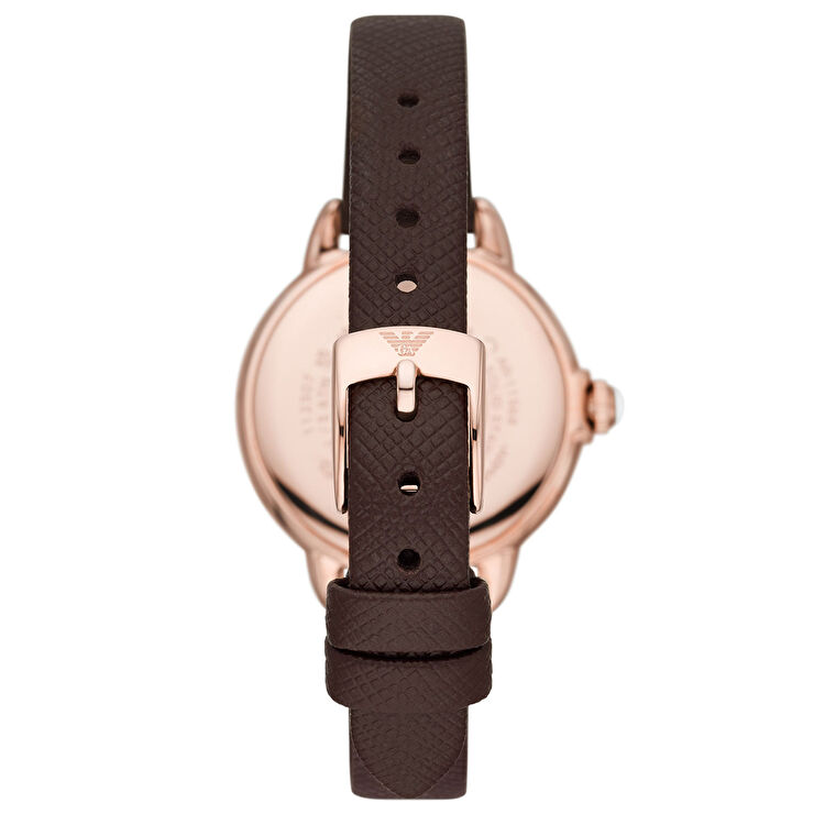 Emporio Armani AR11568 Kadın Kol Saati