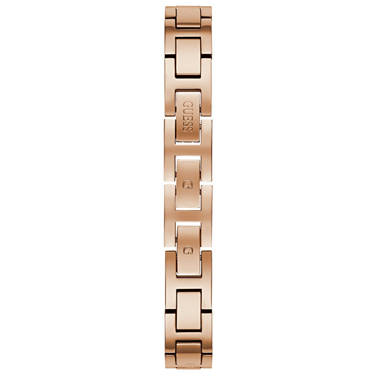 Guess GUGW0022L3 Kadın Kol Saati