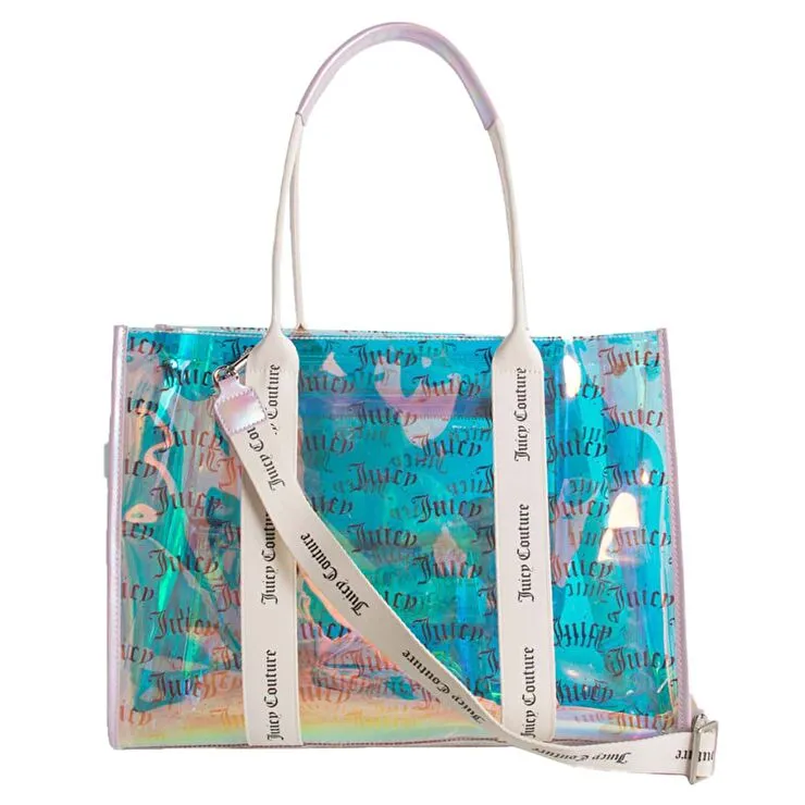 Juicy Couture JC0092040033-032 Kadın Çanta