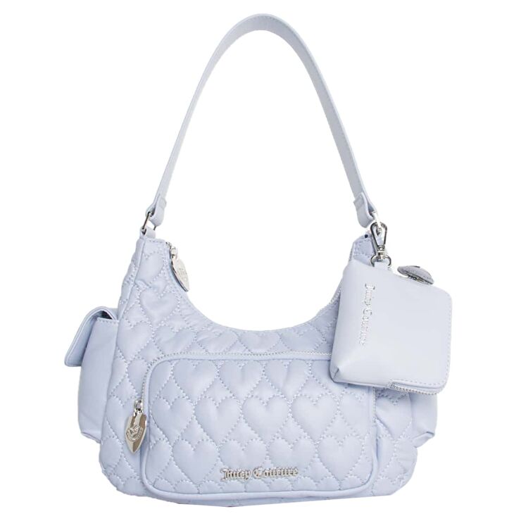 Juicy Couture JC0092040015-013 Kadın Çanta