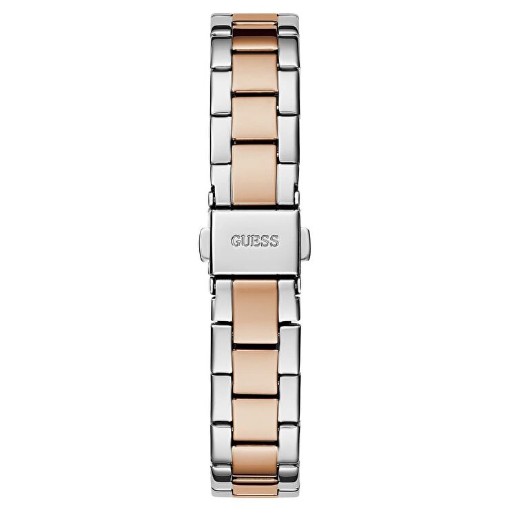 Guess GUU1423L3M Kadın Kol Saati