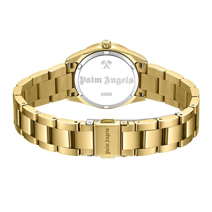 Palm Angels PMWLG0001404 Kadın Kol Saati