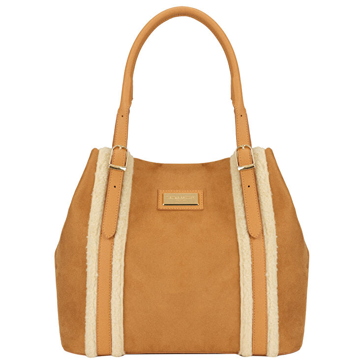 Laura Ashley LAAW23000020-014  Kadın Çanta