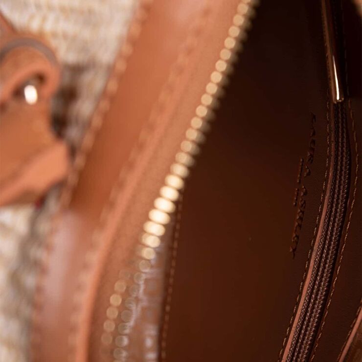 Laura Ashley LA0092010457-073 Kadın Çanta