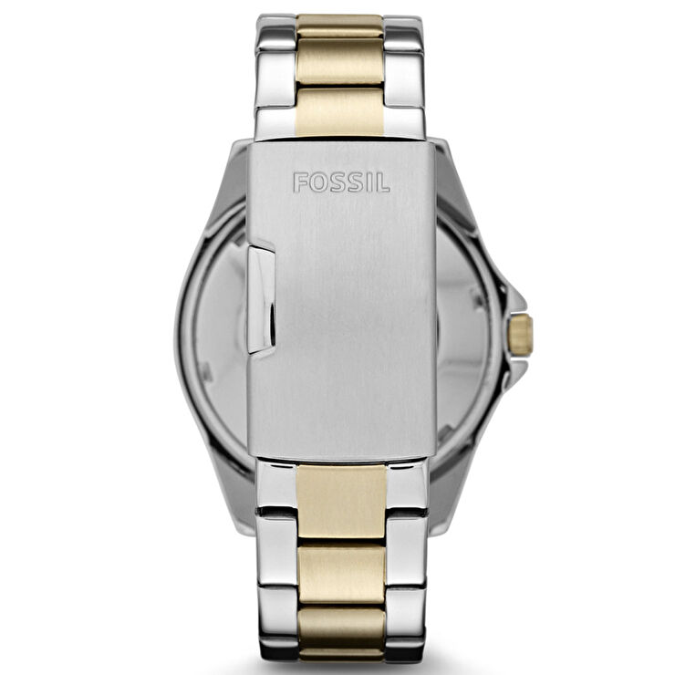 Fossil FES3204 Kadın Kol Saati