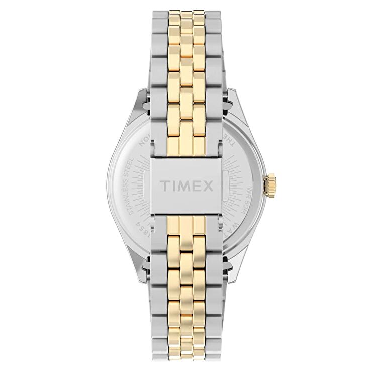 Timex TW2W32100 Kadın Kol Saati