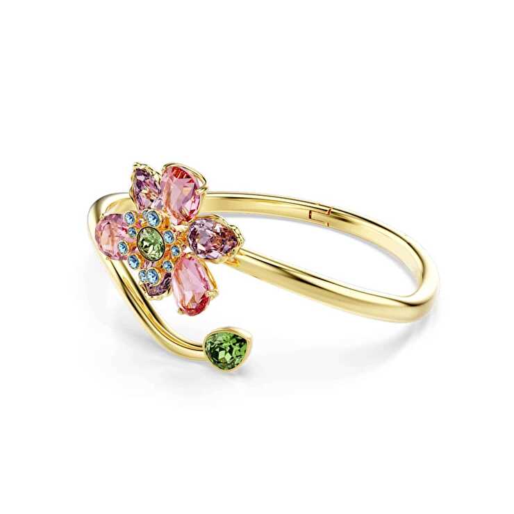 Swarovski SWR5709028 Kadın Bileklik