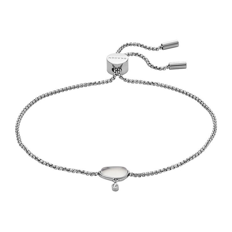 Skagen SKJ1708-040 Kadın Bileklik