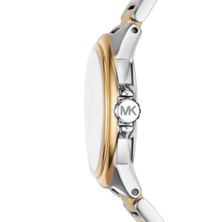 Michael Kors MK4989 Kadın Kol Saati