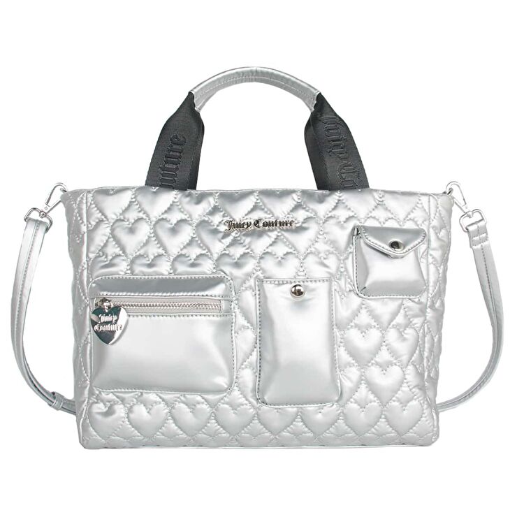 Juicy Couture JC0092040017-028 Kadın Çanta